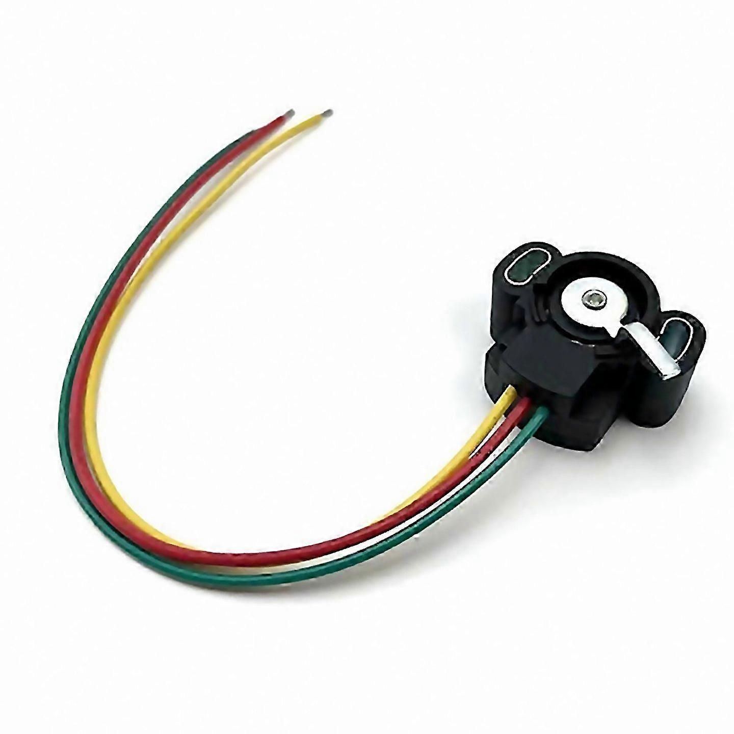 For Forklift Potentiometer For And Komatsu Mcb Components