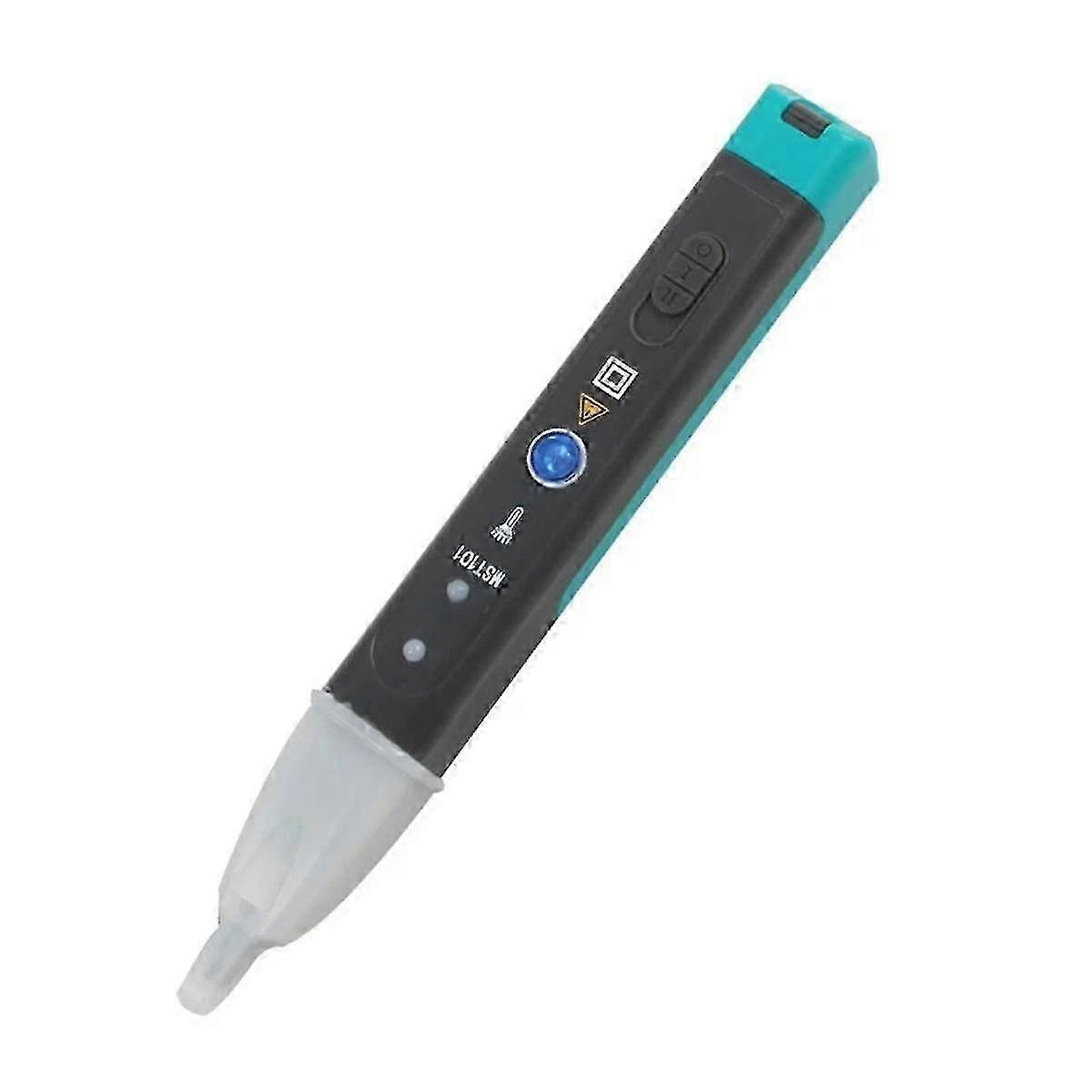 Automotive Ignition Coil Test Pen - Fault Detector for Car Engine Diagnostics
