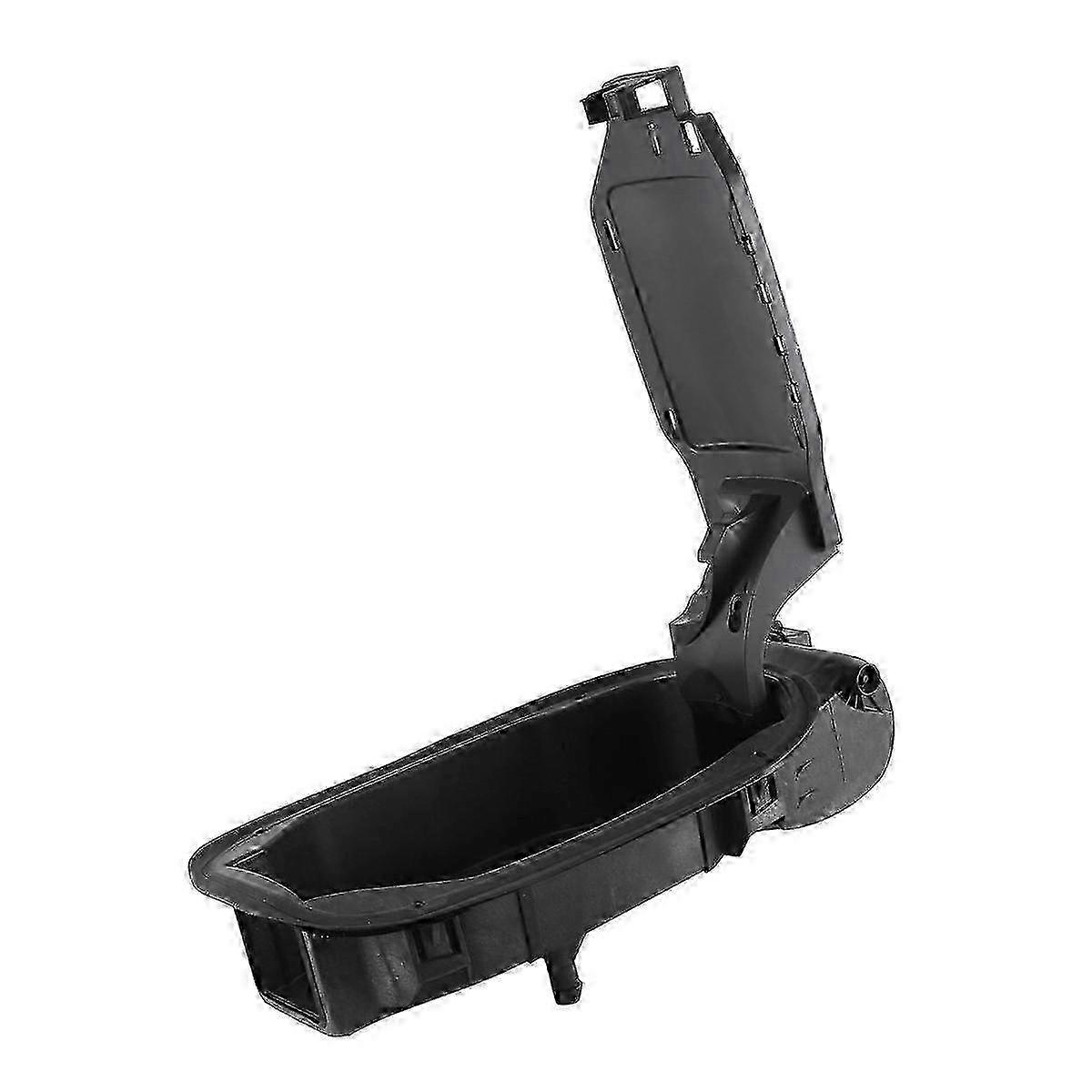 Flip Mechanism Fuel Filler Cap Assy for W213 E-Class (2016 - 2022 Gasoline)