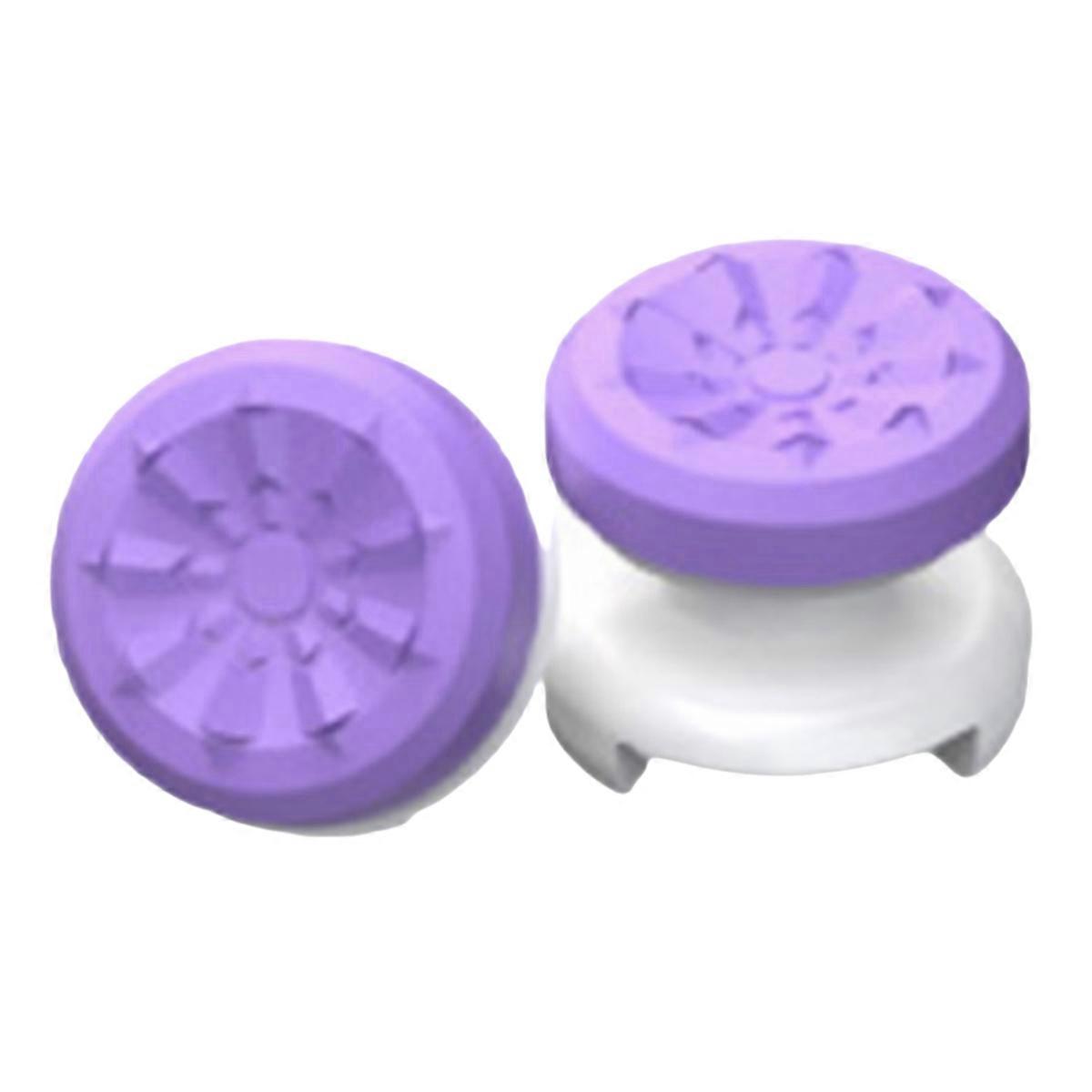 High-Rise Freek Stick for Switch 2 Switch Pro Gaming Console Performance FPS Thumb Grips Stick for NS2 Switch 2