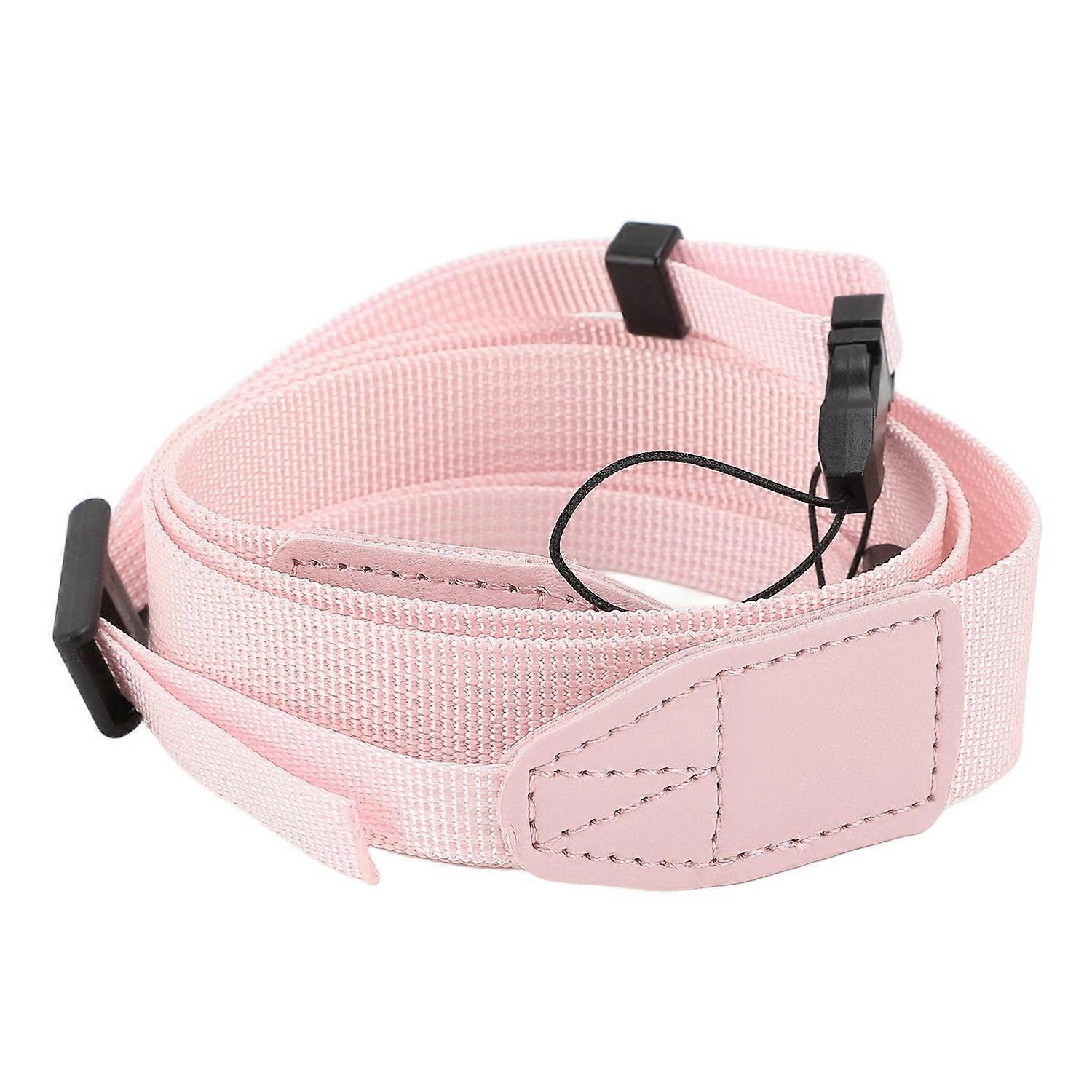 Camera Neck Shoulder Strap for Mini 12 for EVO Instant Camera for Link 3 Printer DSLR Camera Strap L