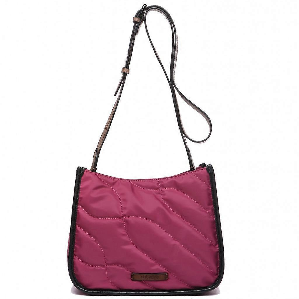 Sacs Abbacino 80774ab