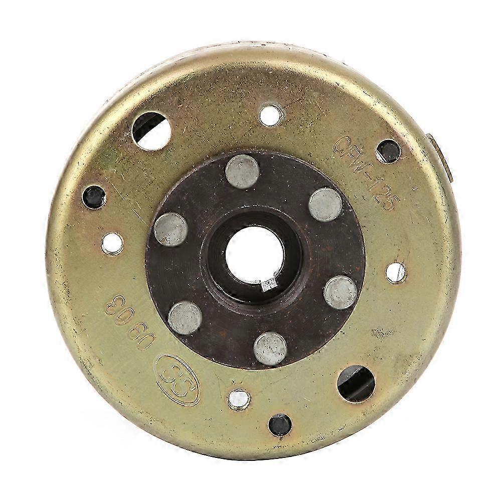 OEM Replacement Stator for GY6 125cc 150cc Engine ATV Parts