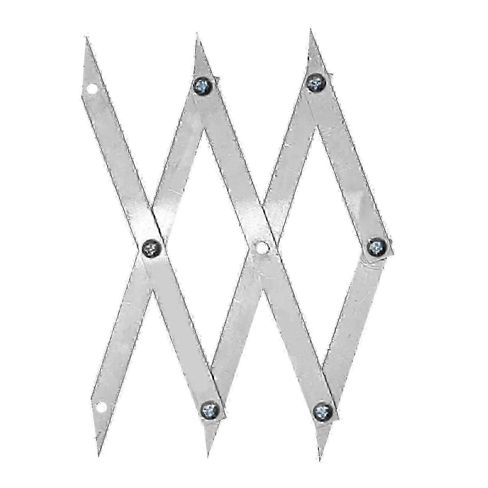 Center finder for Picket Master Pro - welding helper with 3 points