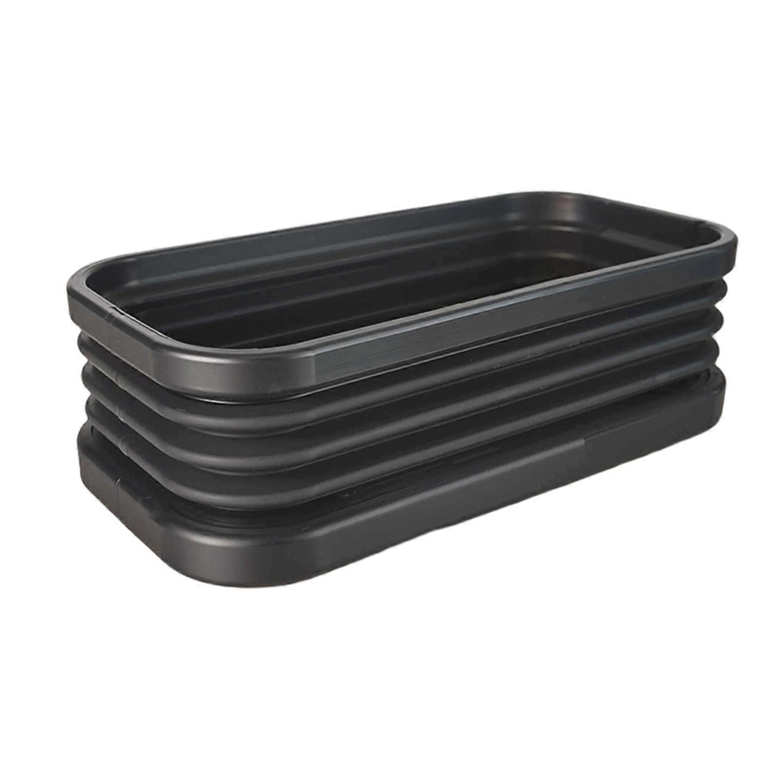 Efficient Powder Residues Removal Tool Coffee Grinder Waste Compression Roll Easy to Use Silicone Texture for Coffee Multicolor