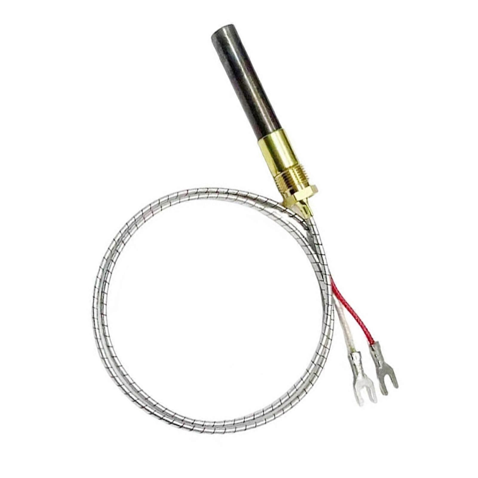 Multifunctional Floor Coating Spikes Roller Home Accessory for Professional Construction Projects Daily Casual Use Multicolor