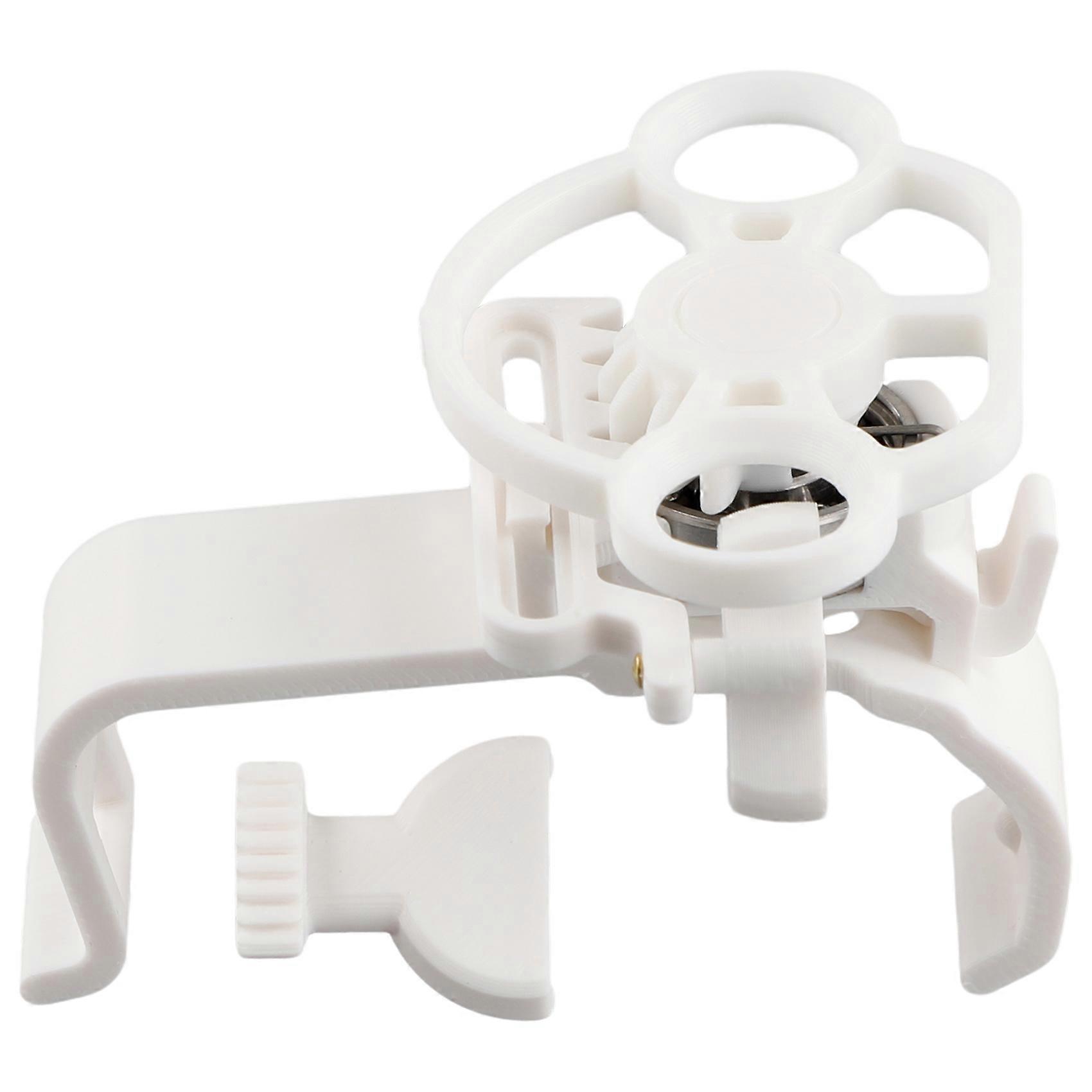 Mini Steering Wheel for Handle Game Steering Wheel Controller for Game Replacement Accessories B