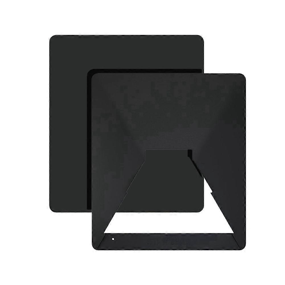 For Starlink Mini Case Cover Luquid Protective Case for Mini