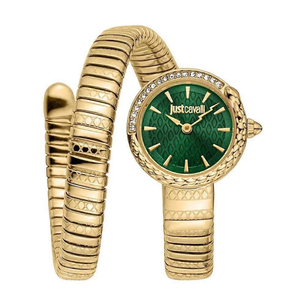 JUST CAVALLI JC1L301M0035 Women's Watch