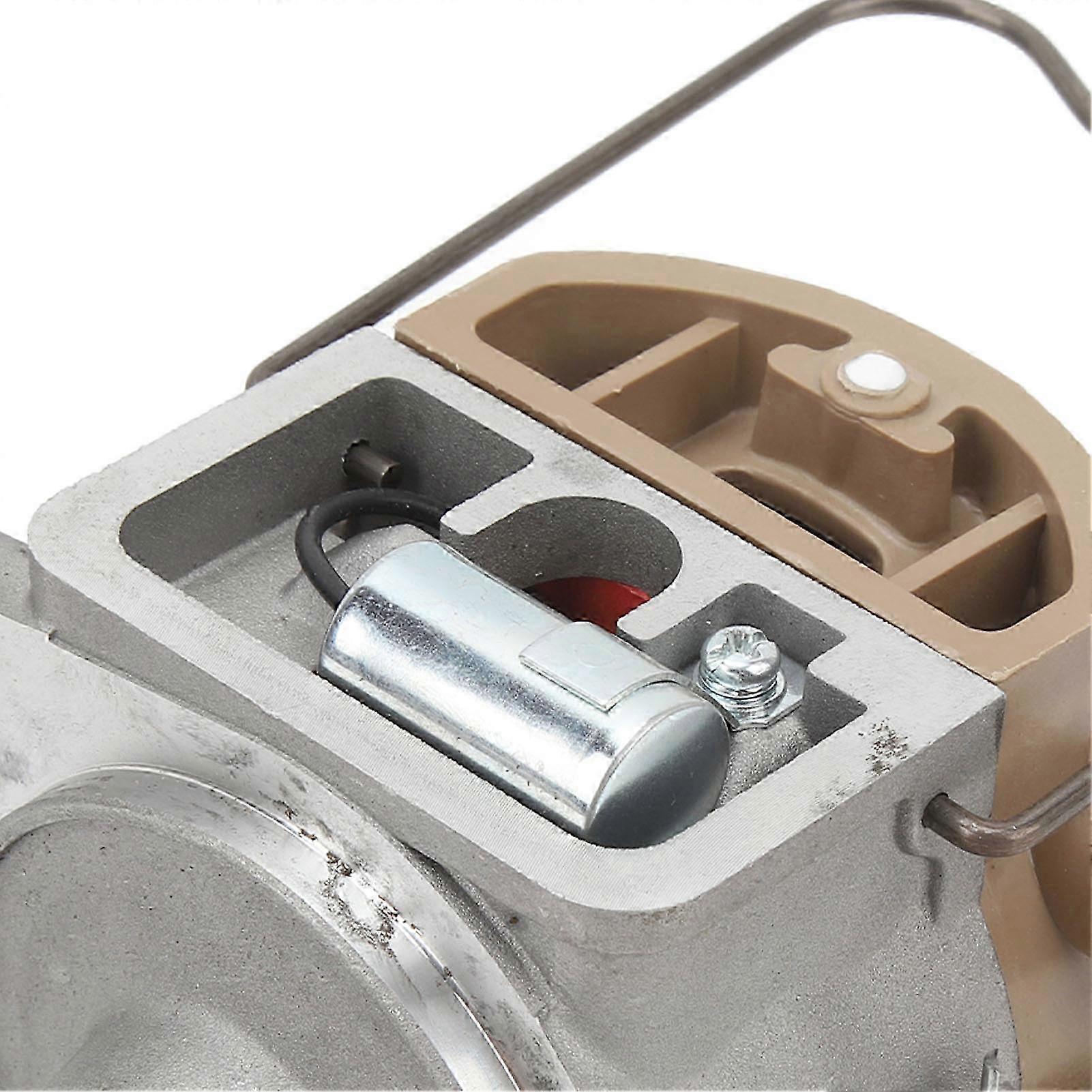 Ford 8N 9N 2N Front Mount Distributor 1100 5000 - OEM Replacement