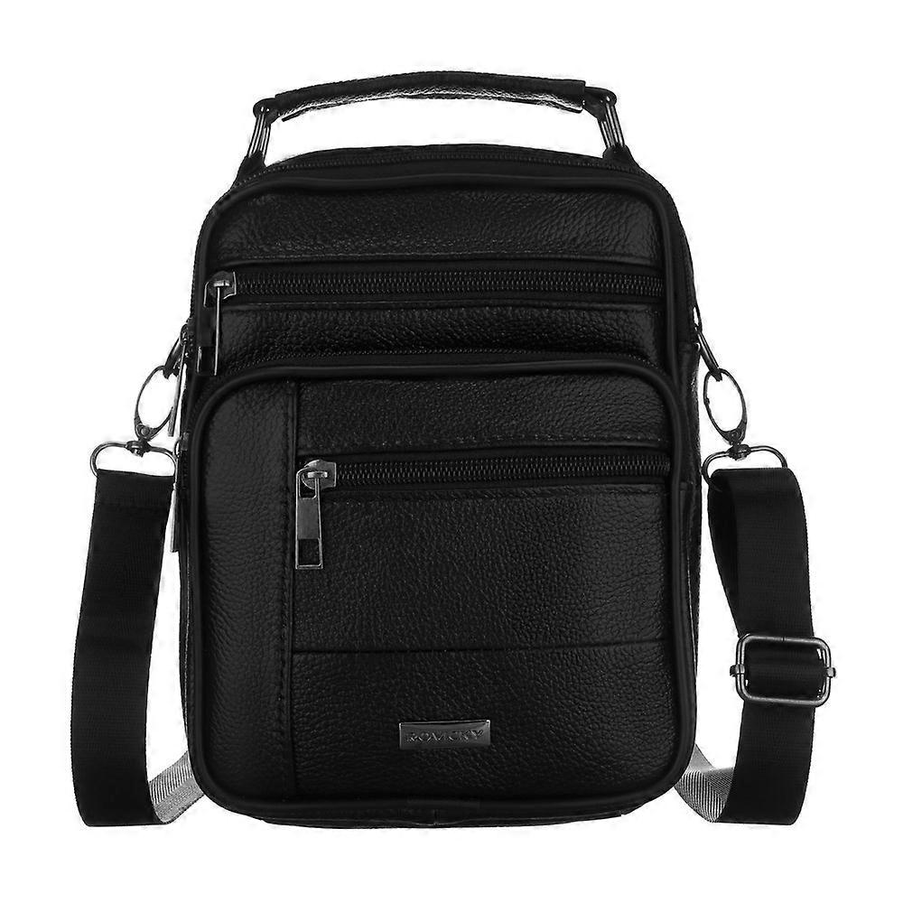 Handbag Rovicky Rovicky306350