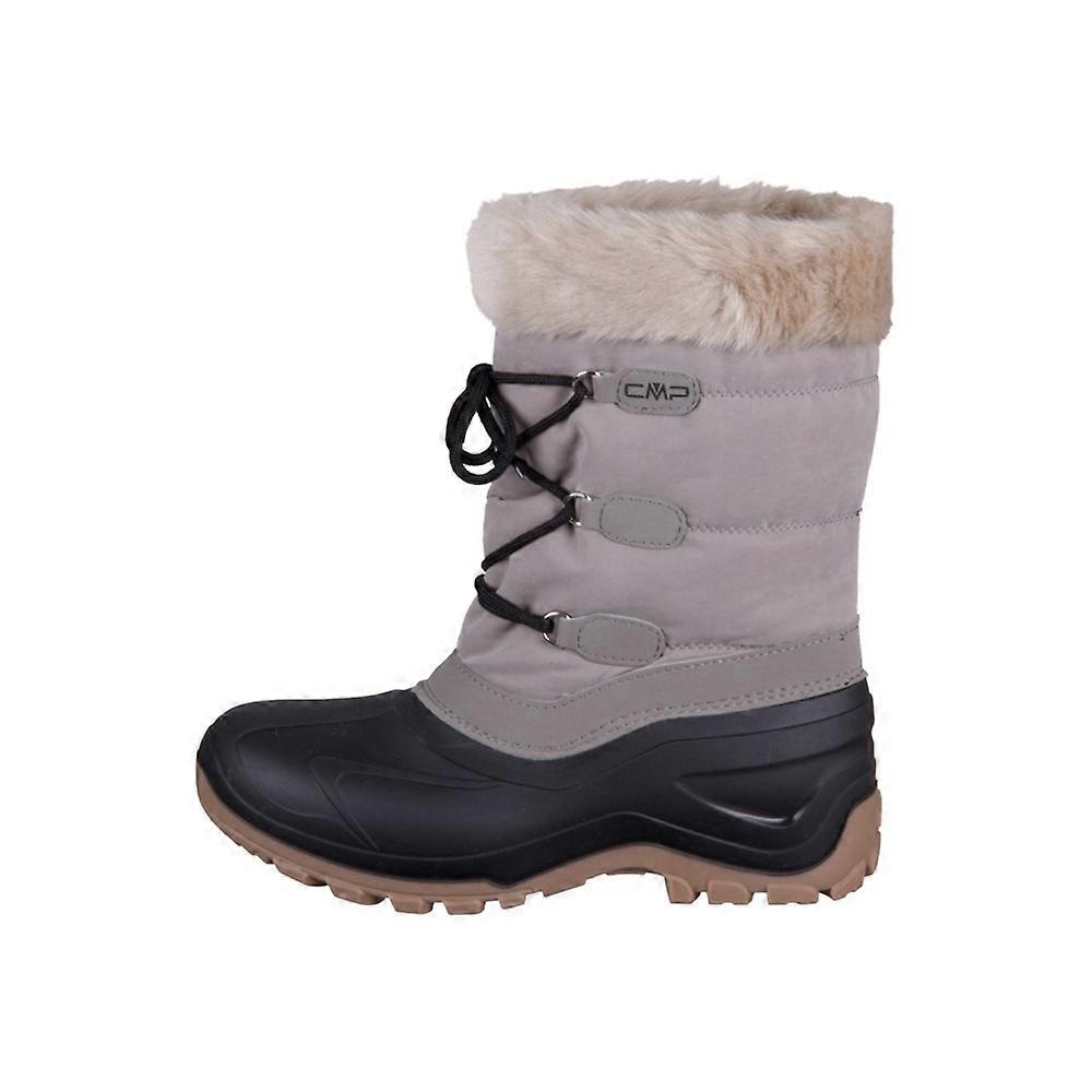 Shoes CMP Nietos 3Q78956P780