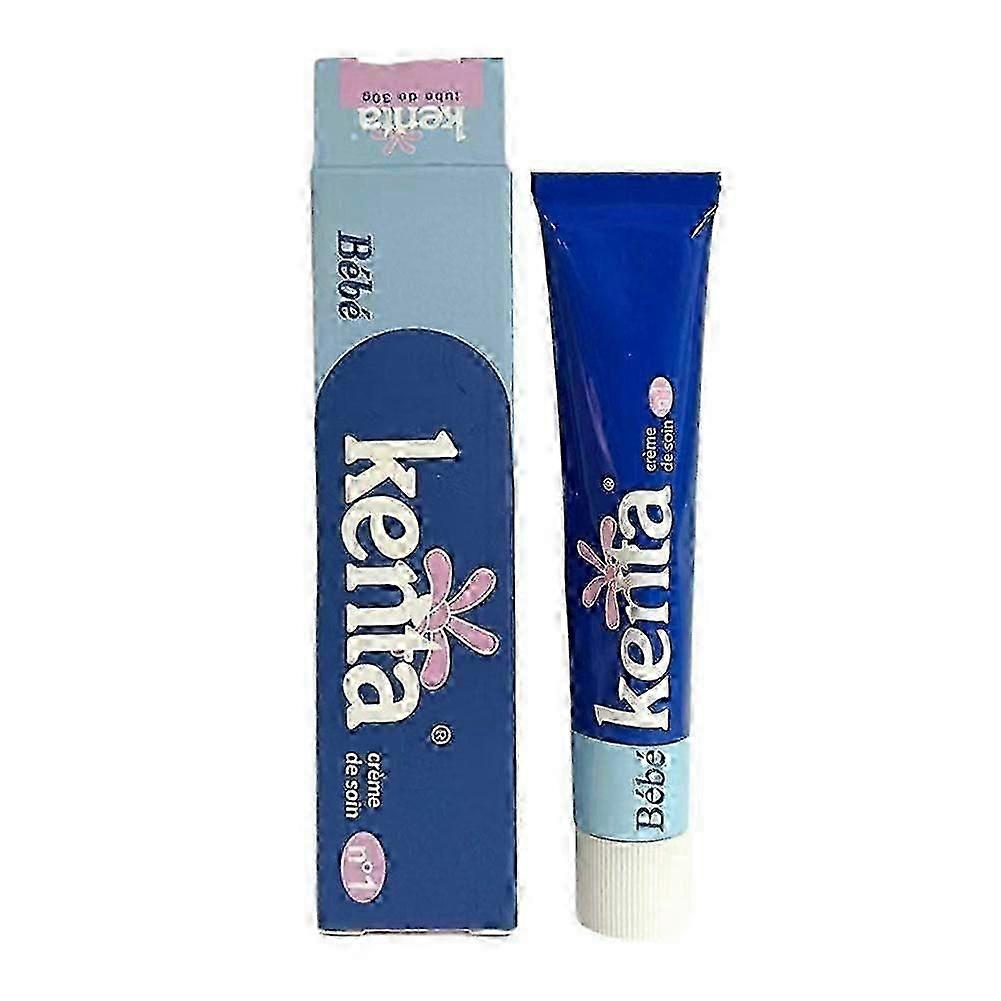 Cujmh 6-Piece Durable Plastic Pickleball Set with 40-Hole Design for Enhanced Outdoor Play and Practice