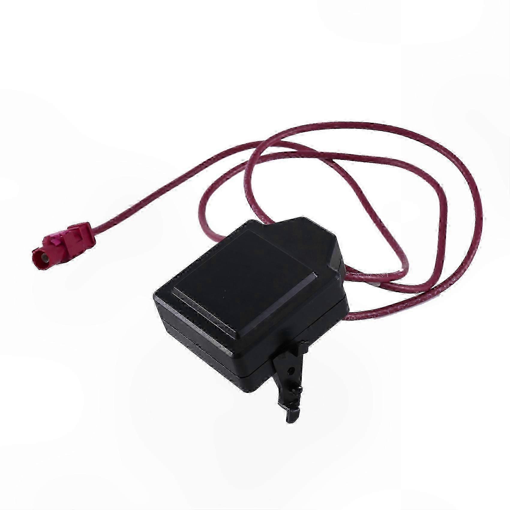 Car GPS Antenna for  E-Class W213 Rearview Mirror 2139055009