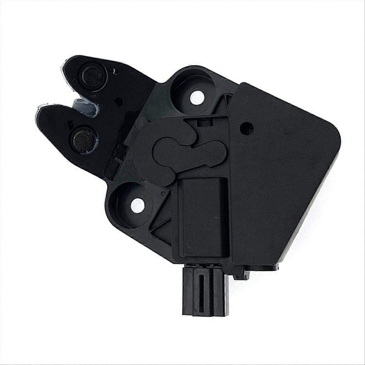 Trunk Lock Assembly 74851-TEA-003 74851-TEX-Y01 For 