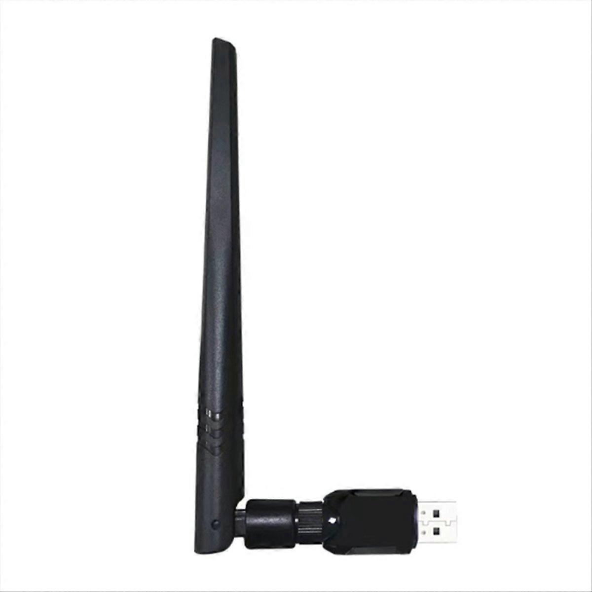 ZigBee 3.0 USB Dongle Plus-E Wireless Open Source Hub