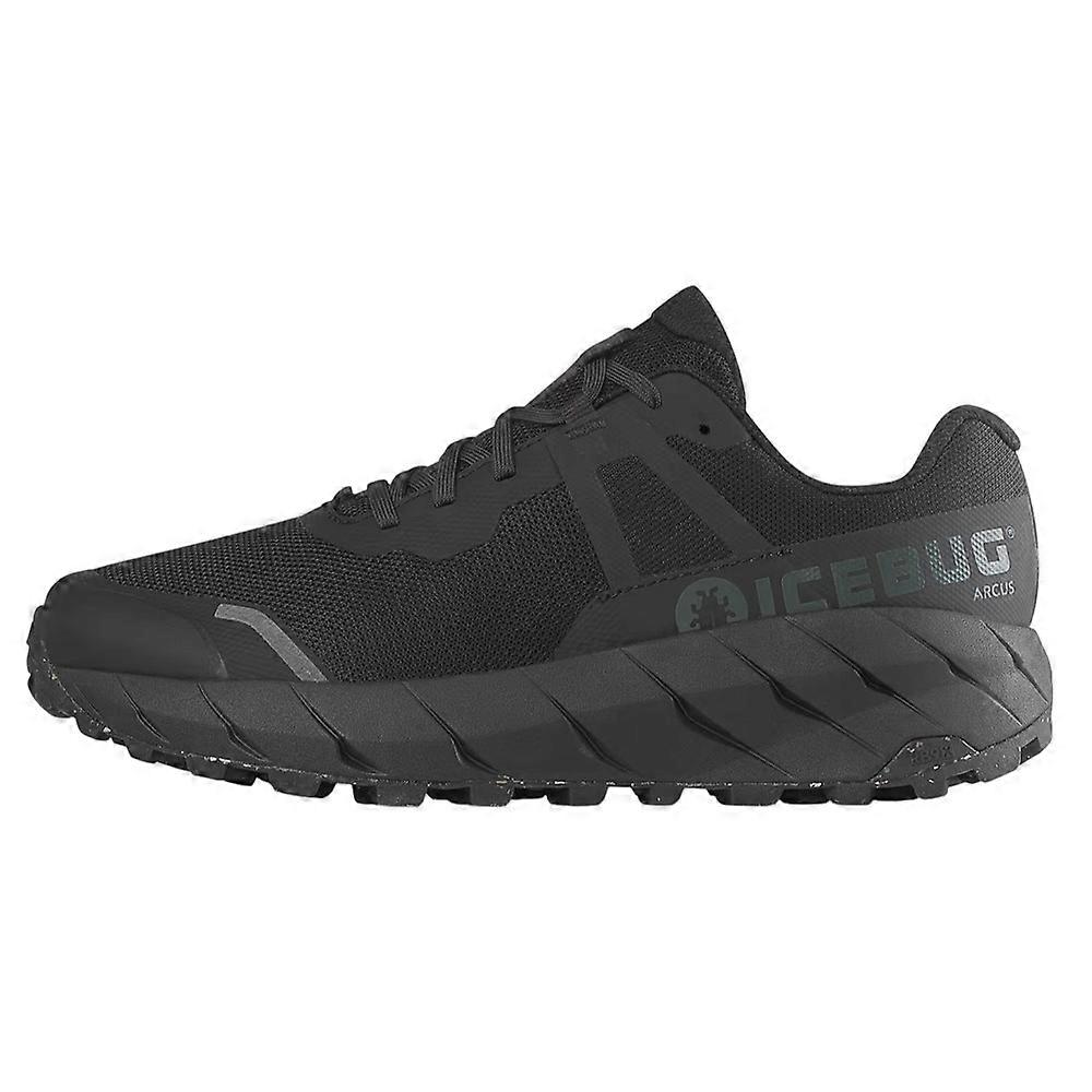 Shoes Icebug XH730020A
