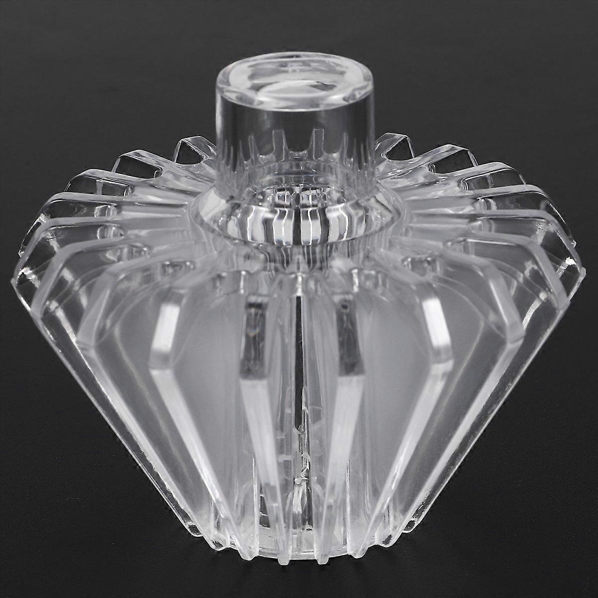 Coffee Filter Paper Assistant For Paragons Filter Cup T1 Filter