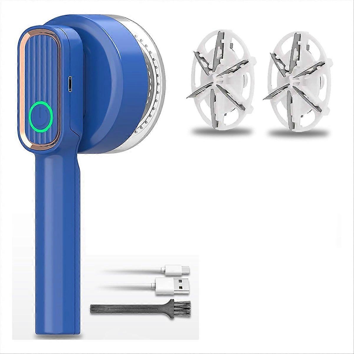 Lint Shaver, Lint Remover, Fabric Shaver, Electric Wobble Remover