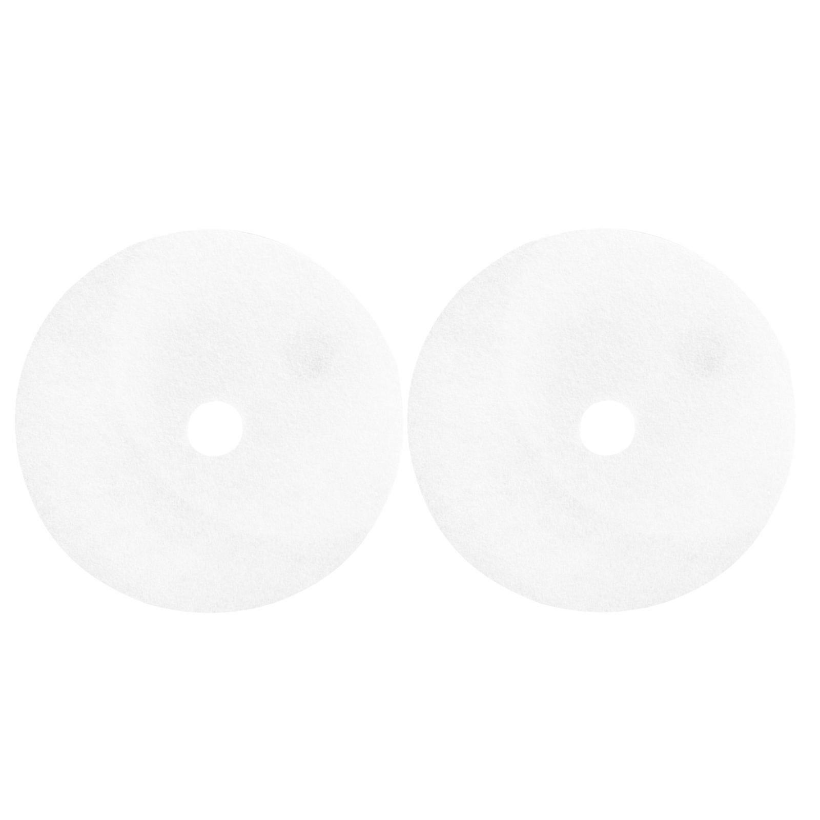 2pcs Dryer Filter Dryer Lint Filter Replacement Lint Filter Screen Lint Catcher