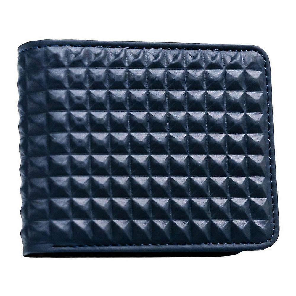 Wallets Peterson rovicky293960
