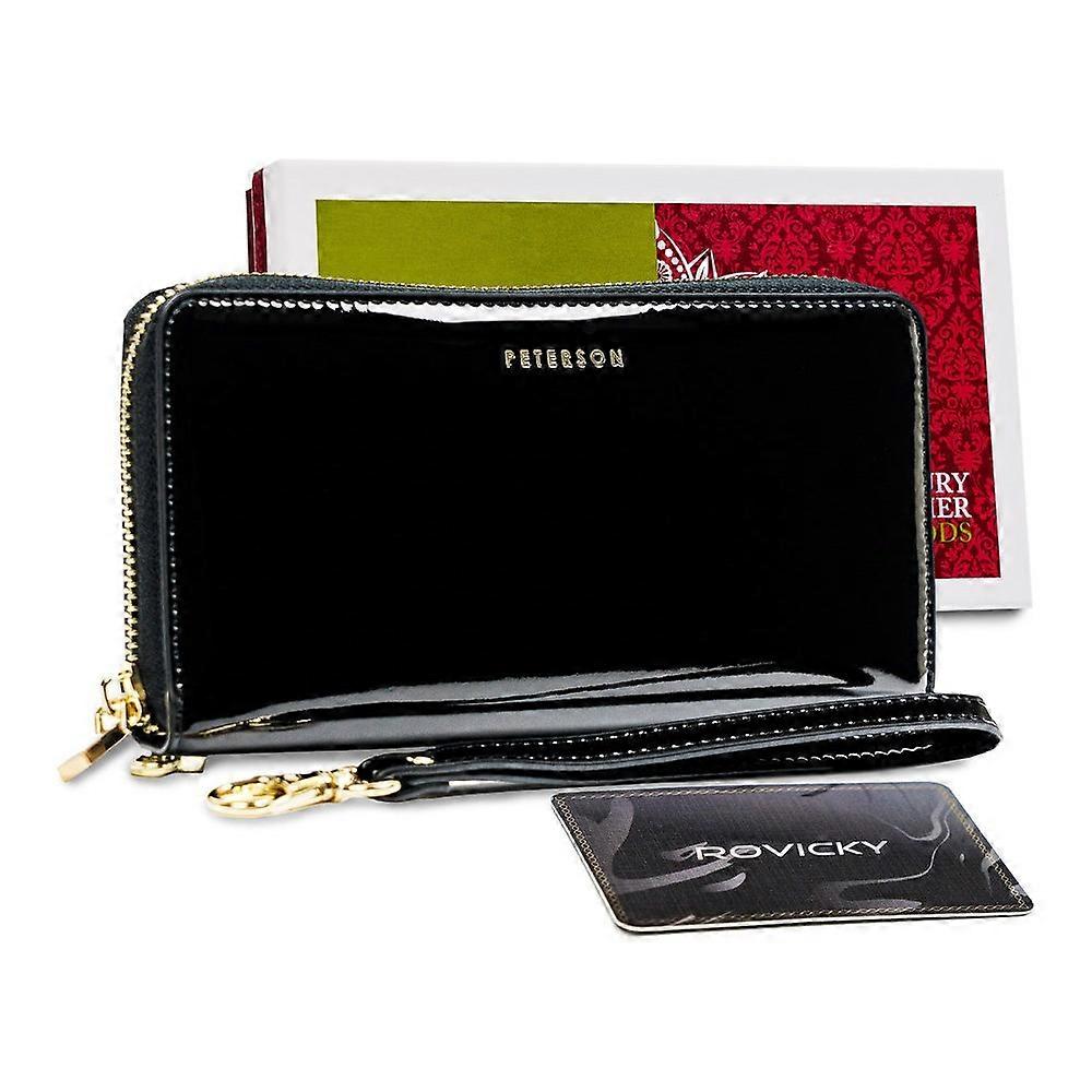 Wallets Peterson rovicky183970