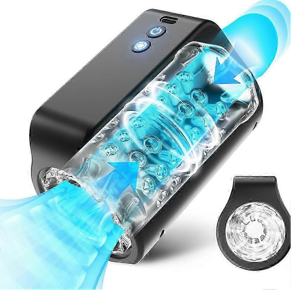 Electric Fruit Cleaner, Automatic Banana Peeler for Home Kitchen