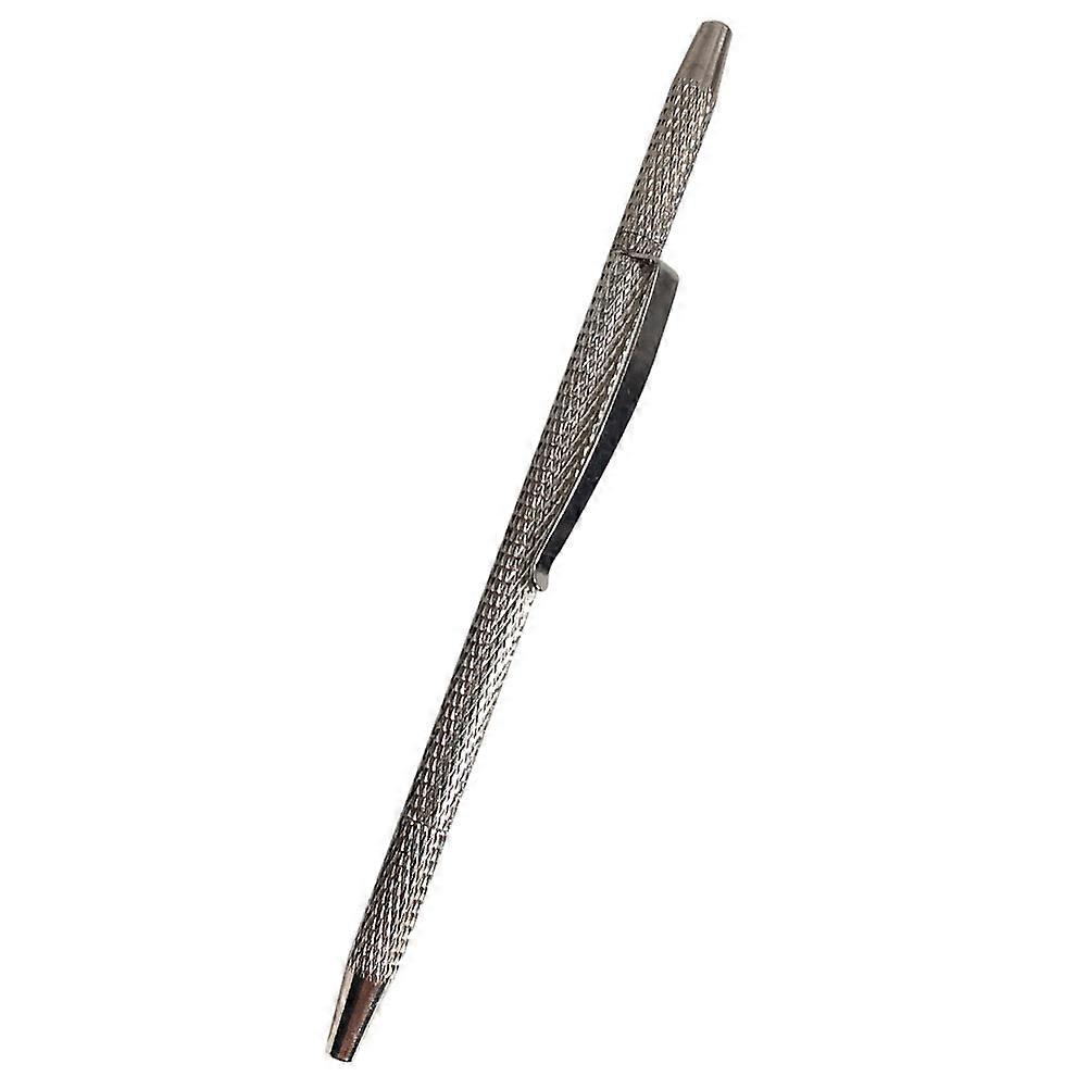 Car Adjustment Tool for Windshield Wiper with 3Pcs Nozzle Cleaning Set