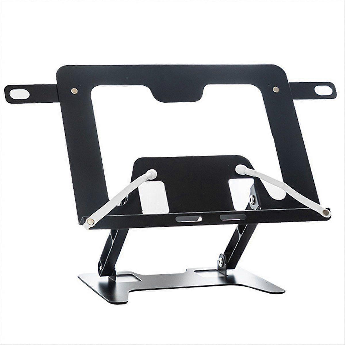 Multifunction Reading Stand,Extendable and Adjustable,Suitable for Reading,Laptops,Office Study Tool