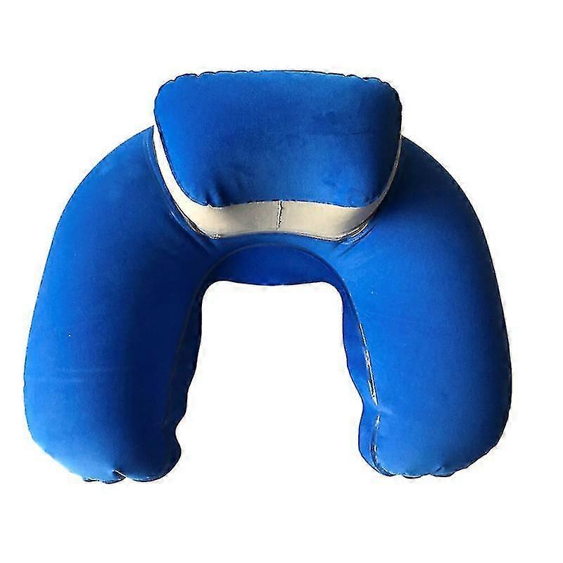 1pcs U-shape Pillow