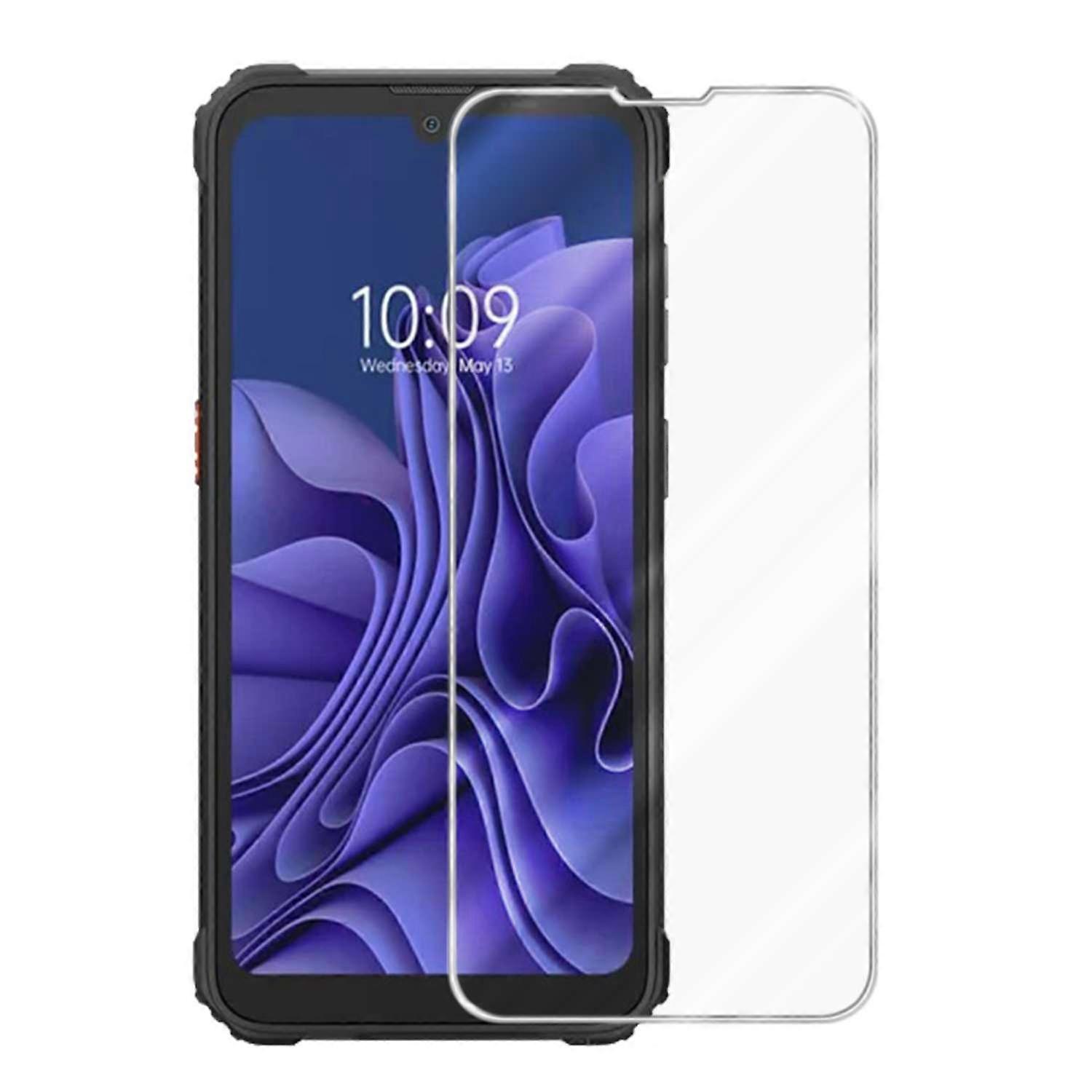 Blackview BV5300 / BV5300 PRO προστατευτικό οθόνης ταινιών