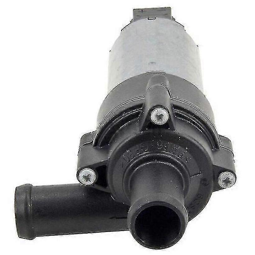 Electric Water Coolant Pump 12V Universal 0392020034 for Multiple Models