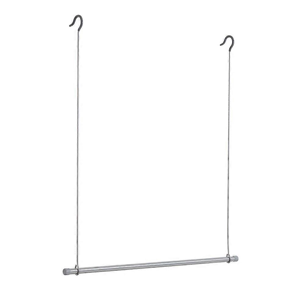  Rayen additional handle for wardrobe RA208201