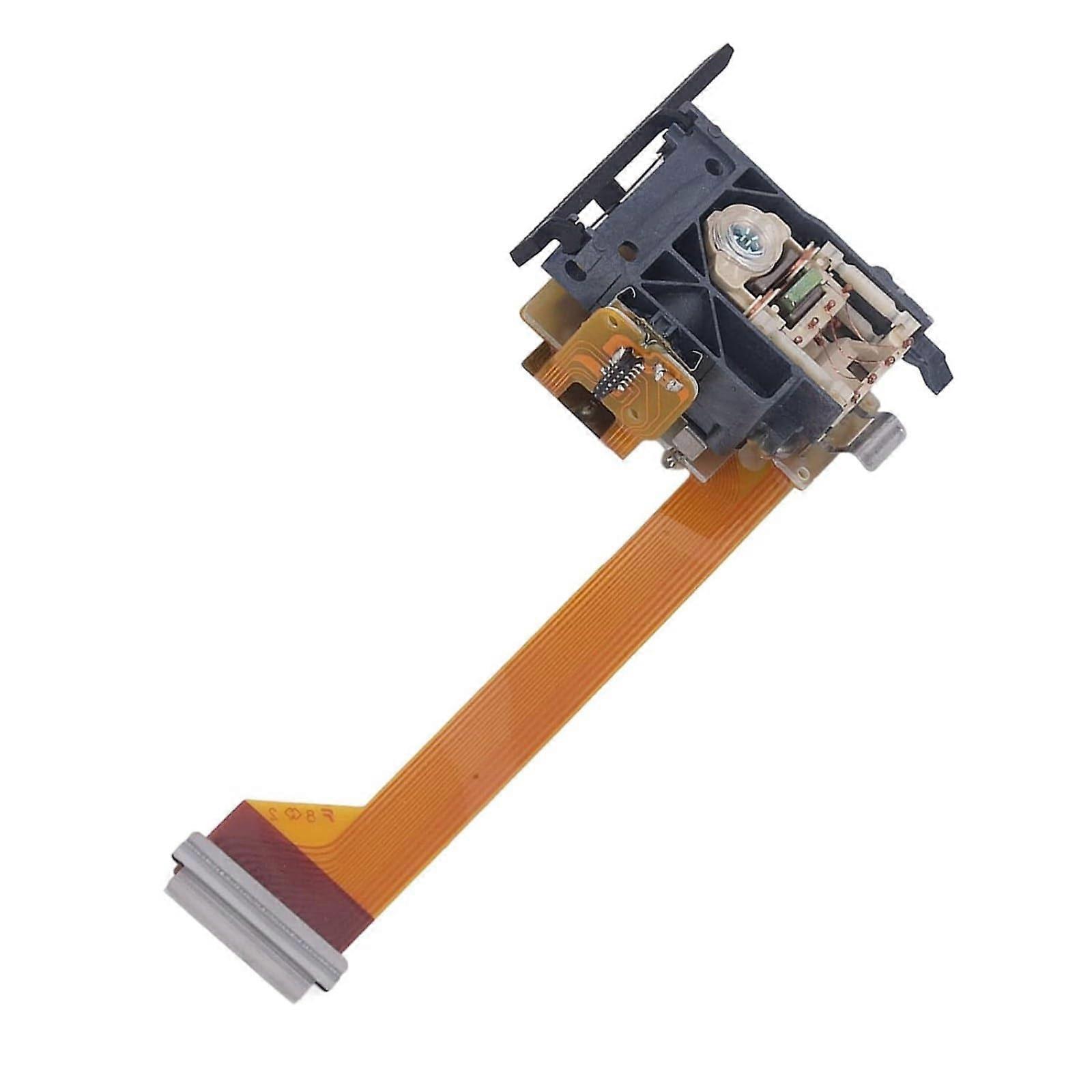 Optical Pickup Lens for CD Pro 2 LF VAU1254 VAU1255 VAU1252, Fast Accurate Disc Reading