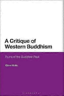 Une critique du bouddhisme occidental