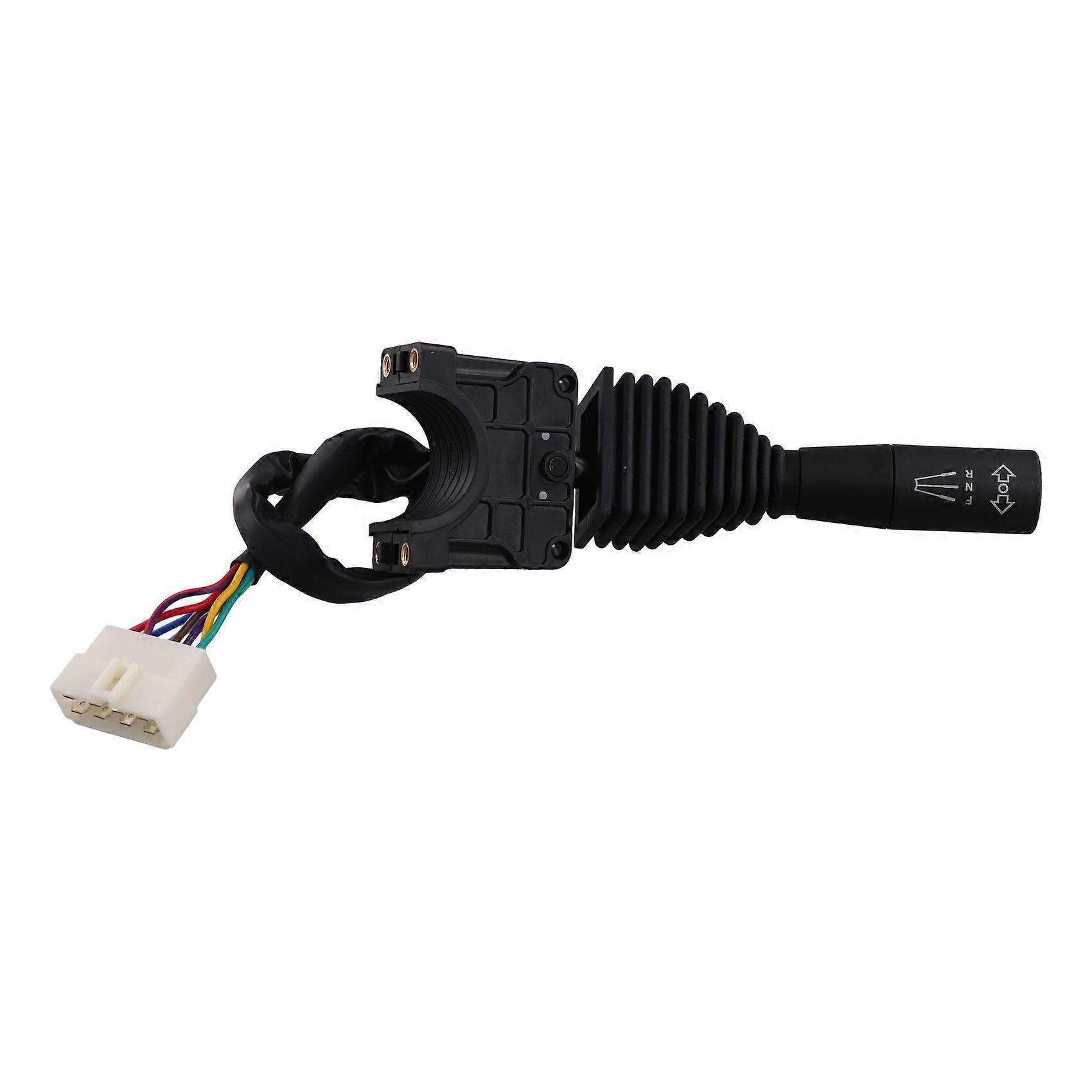 JK805A Forklift Gear Switch 5-Wire Shift Switch Forward and Backward Travel Switch