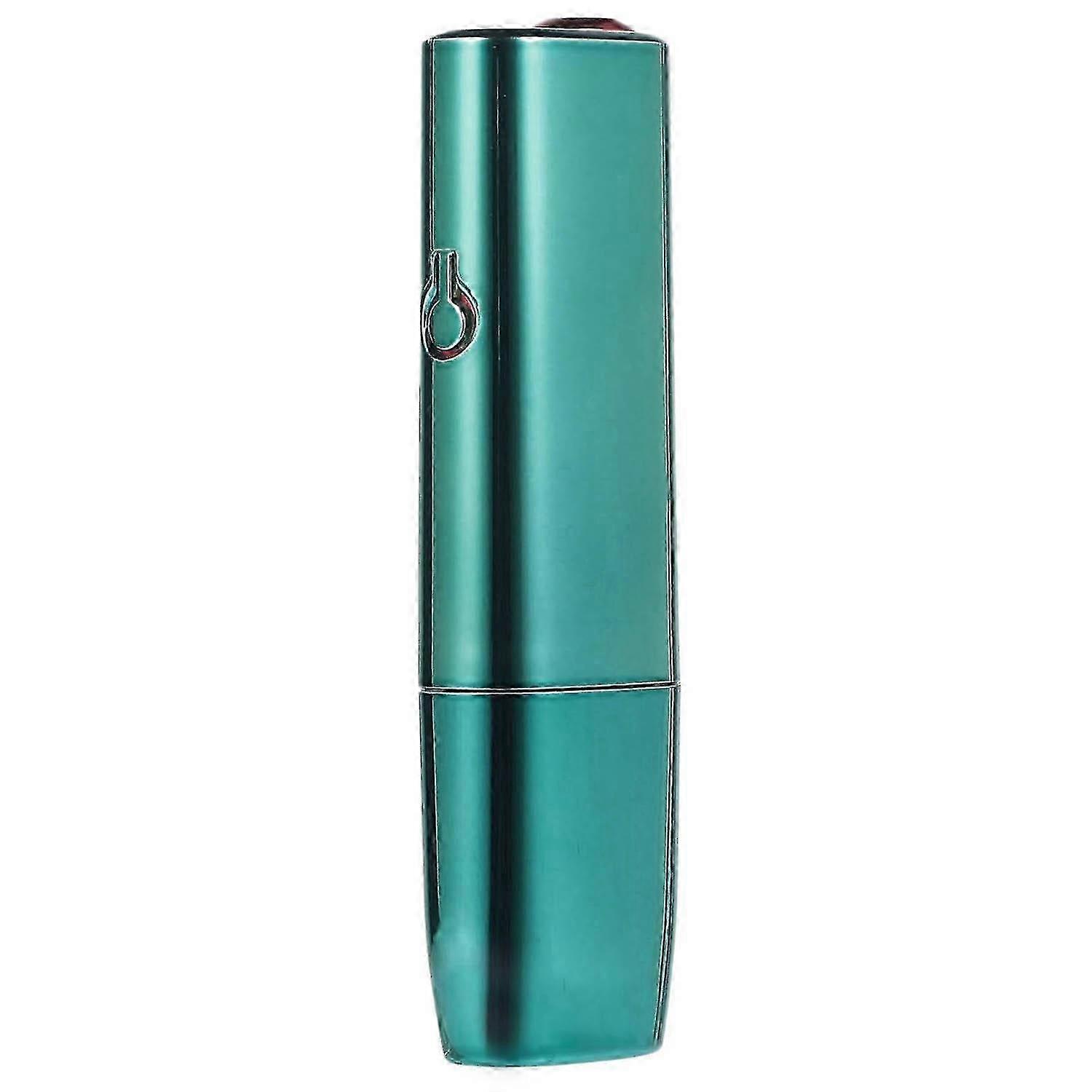 For IQOS ILUMA ONE Stylish Electroplate PC Protective Case E-cigarette Drop-proof Cover 2025