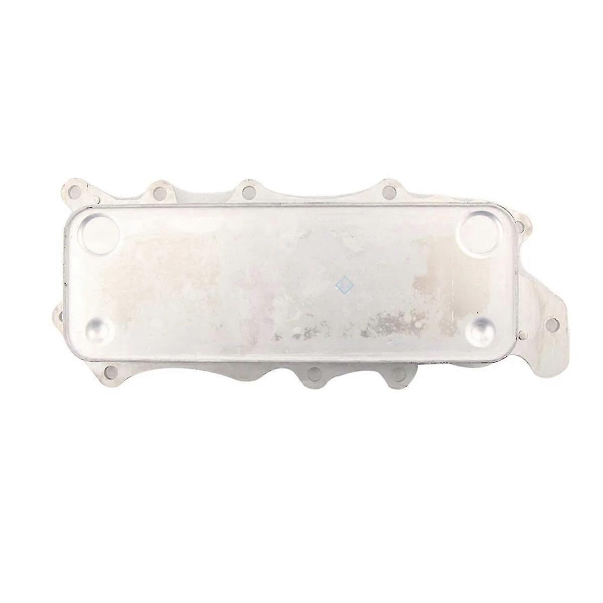 For W164 W211 ML320 GL350 Sprinter 2500 Engine Oil Cool