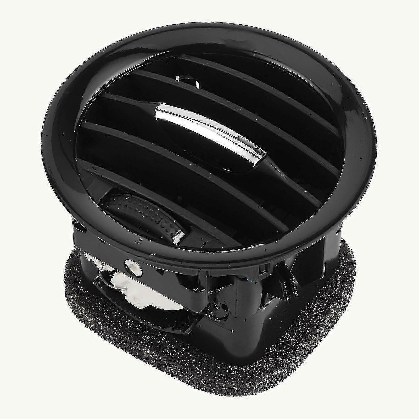 A/C vent grille for Vauxhall Corsa D 2006-2014, dashboard replacement