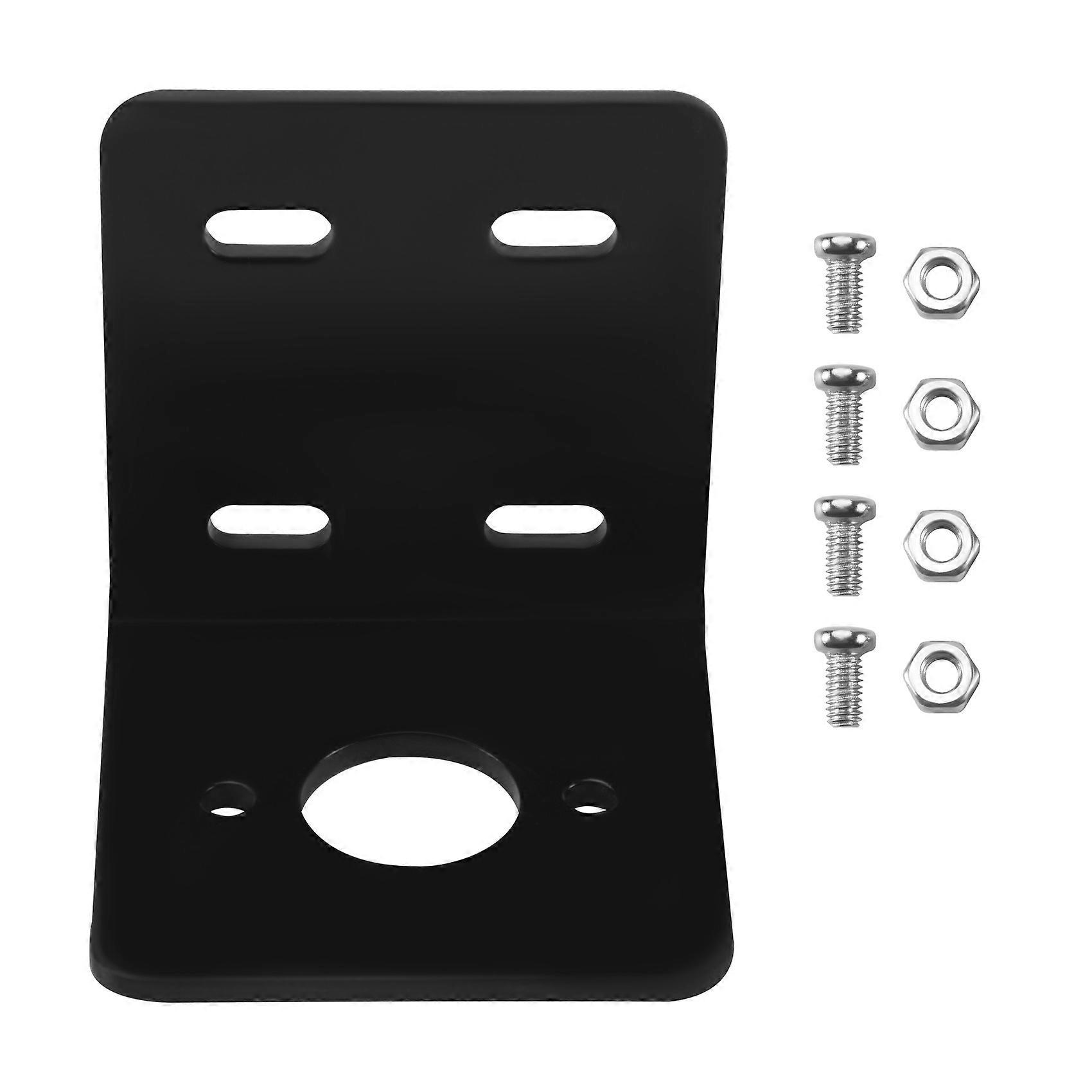 775 Motor Base Electroplating Fixed Mounting Base Machine Seat Support Bracket