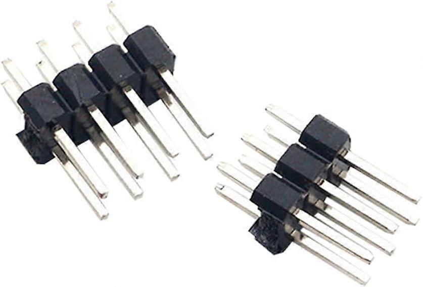 CP2112 USB to SMBus Bridge Module for CCS811 Sensor with Easy GUI Configuration and Fast Data Transfer