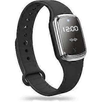 Ultrasonic Repnt Wrist Ultrasonic Repnt S Insect Repnt Wrist Electronic Watch For Kids And Adults Cam Climbing Hi