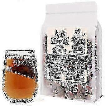 Ginseng Five Treasure Tea Herbal Tea 250g