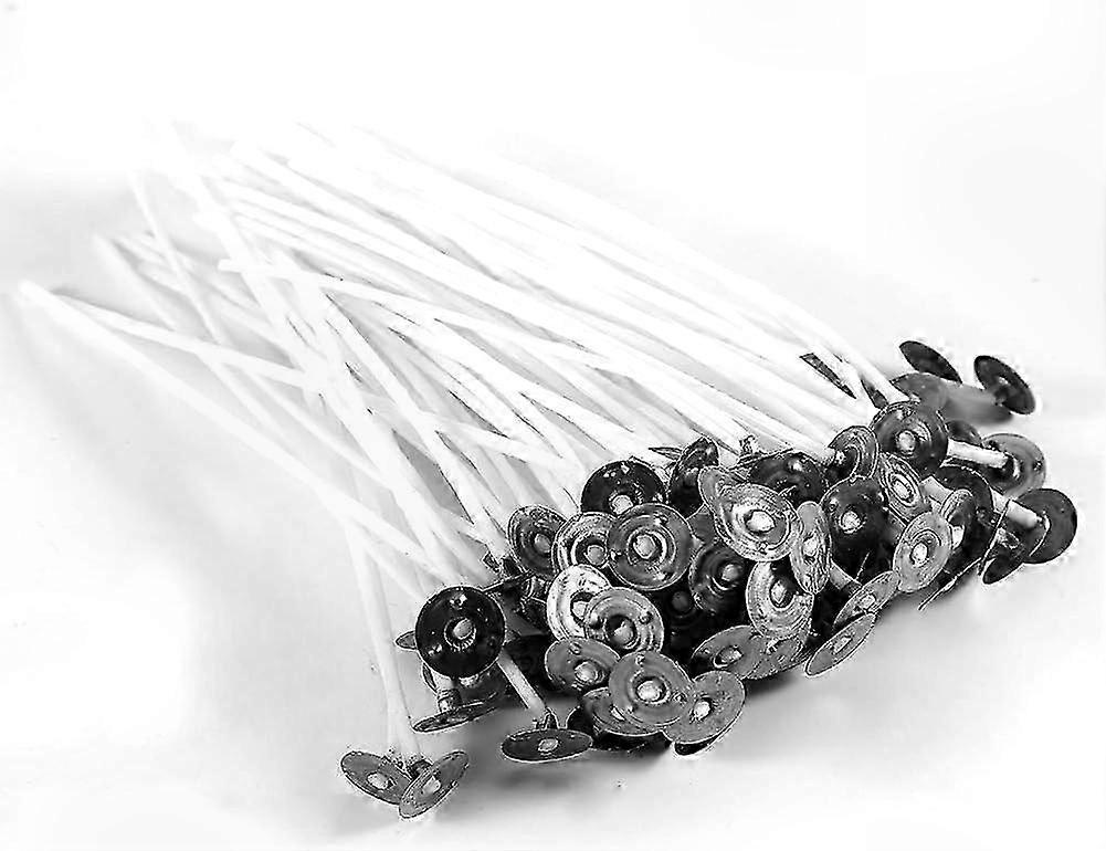 Wicks for Candle Crafting