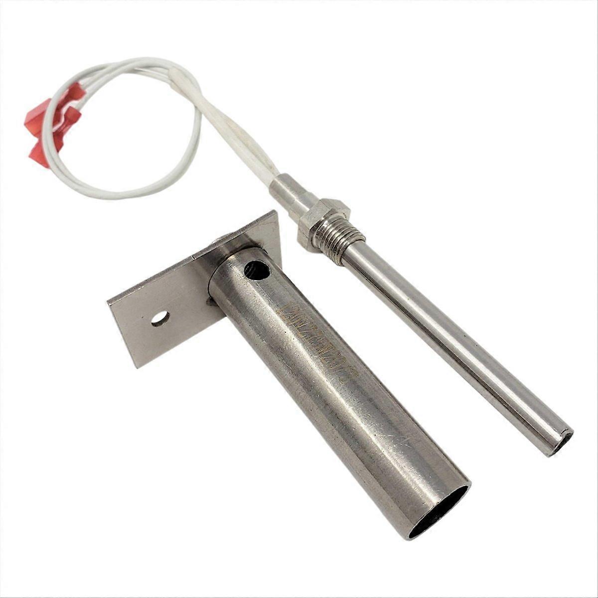  Lgniter Replacement For W010-1949 W357-0004 W357-0007 PH-1