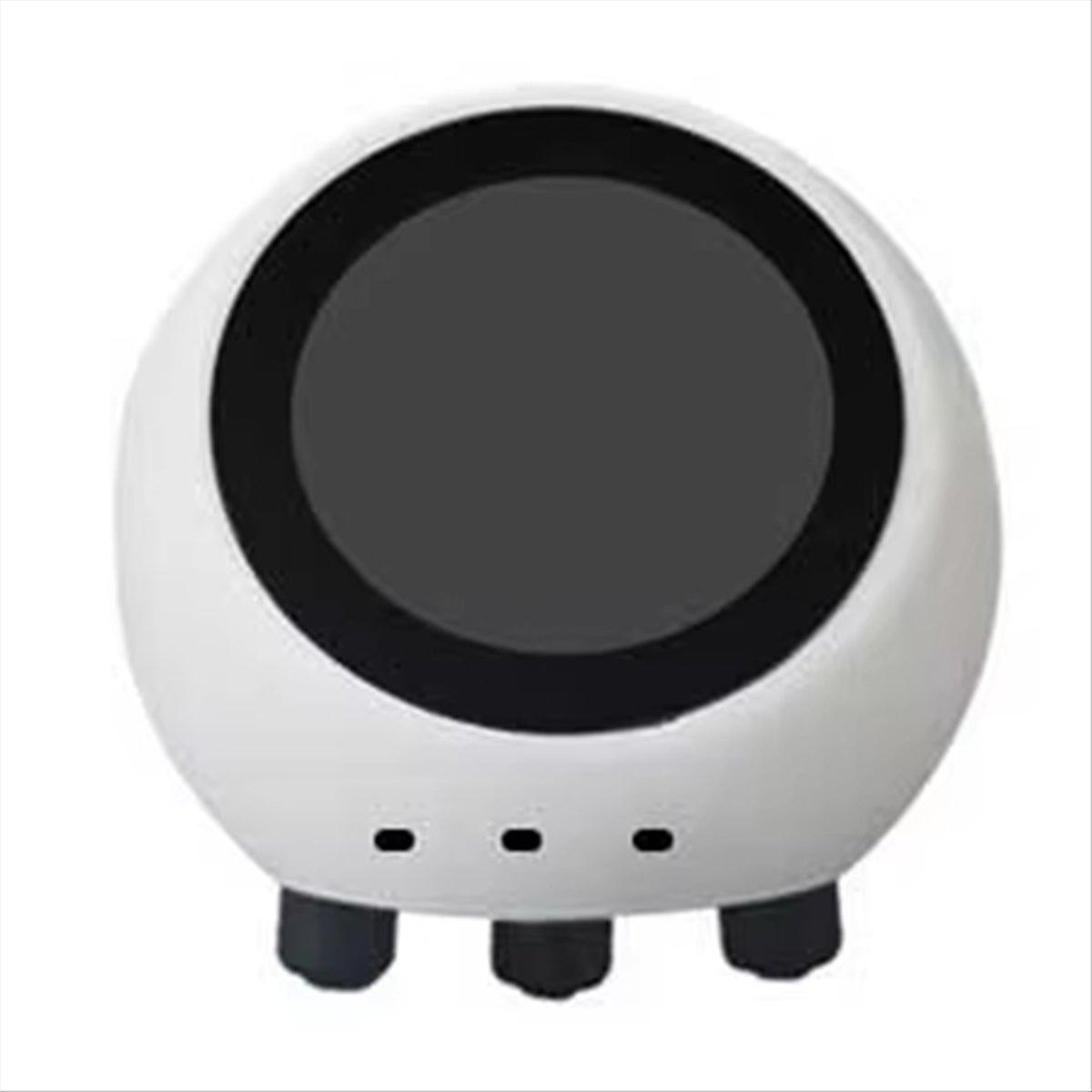 AI Voice Chat Robot Bold ESP32-S3