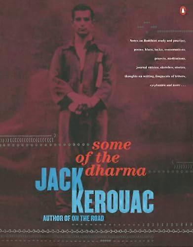 Alcuni dei Dharma