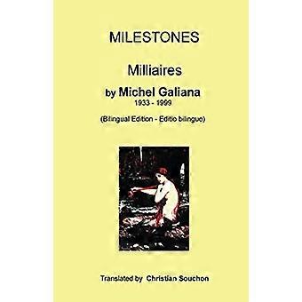 Milestones: Milliaires 1978-1989