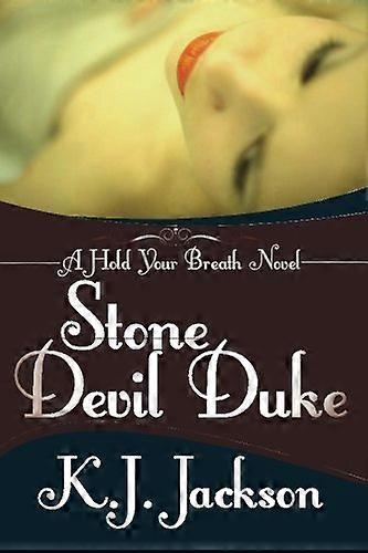 Stone Devil Duke
