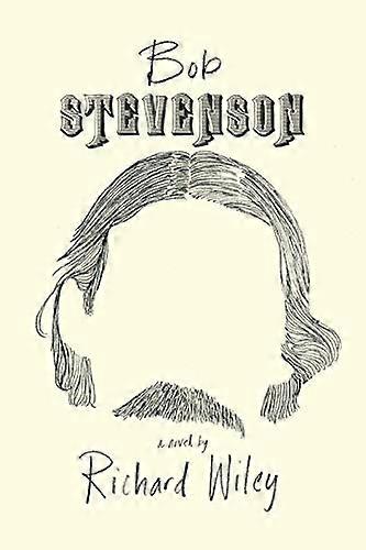 Bob Stevenson